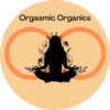 Orgasmic Organics